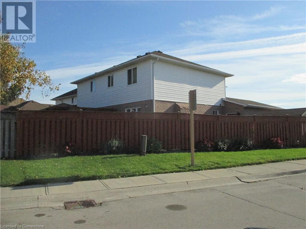 22 Resolute Drive, Hamilton, Ontario  L9A 5G4 - Photo 5 - 40670597