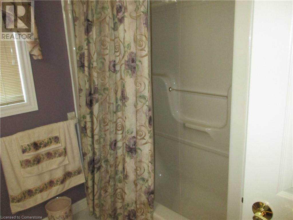 22 Resolute Drive, Hamilton, Ontario  L9A 5G4 - Photo 26 - 40670597