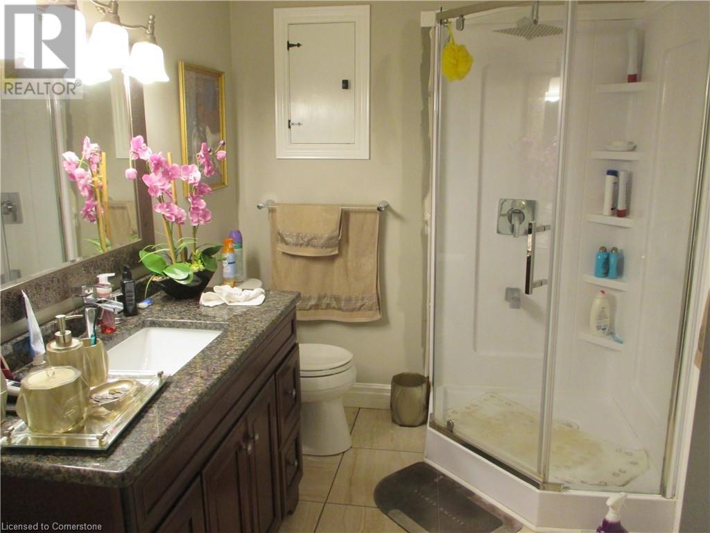 22 Resolute Drive, Hamilton, Ontario  L9A 5G4 - Photo 31 - 40670597