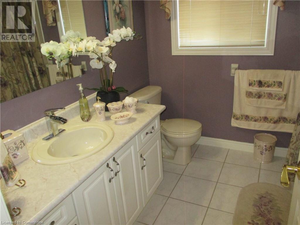 22 Resolute Drive, Hamilton, Ontario  L9A 5G4 - Photo 25 - 40670597