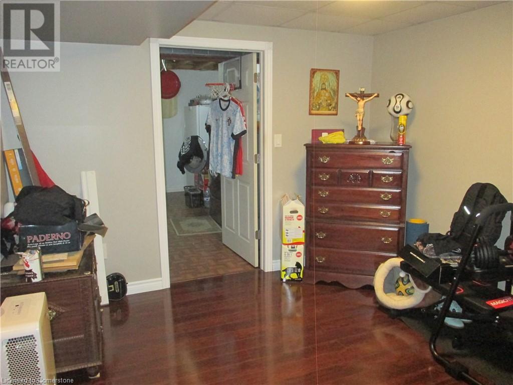 22 Resolute Drive, Hamilton, Ontario  L9A 5G4 - Photo 34 - 40670597