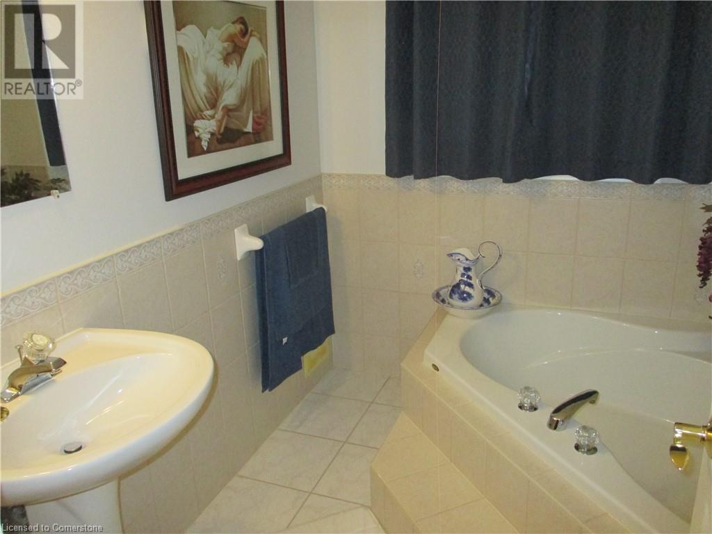 22 Resolute Drive, Hamilton, Ontario  L9A 5G4 - Photo 29 - 40670597