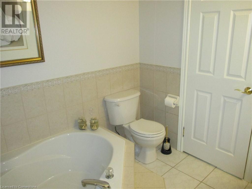 22 Resolute Drive, Hamilton, Ontario  L9A 5G4 - Photo 30 - 40670597