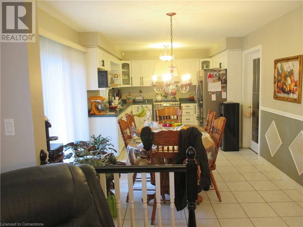 22 Resolute Drive, Hamilton, Ontario  L9A 5G4 - Photo 13 - 40670597
