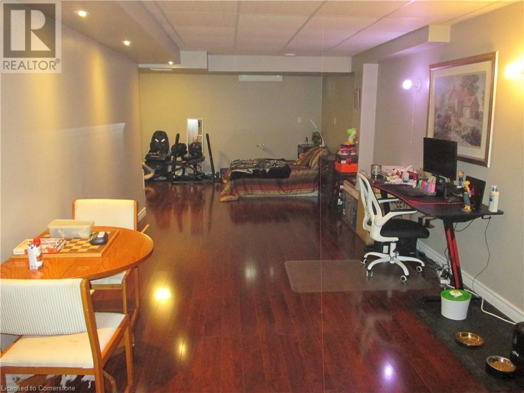 22 Resolute Drive, Hamilton, Ontario  L9A 5G4 - Photo 33 - 40670597