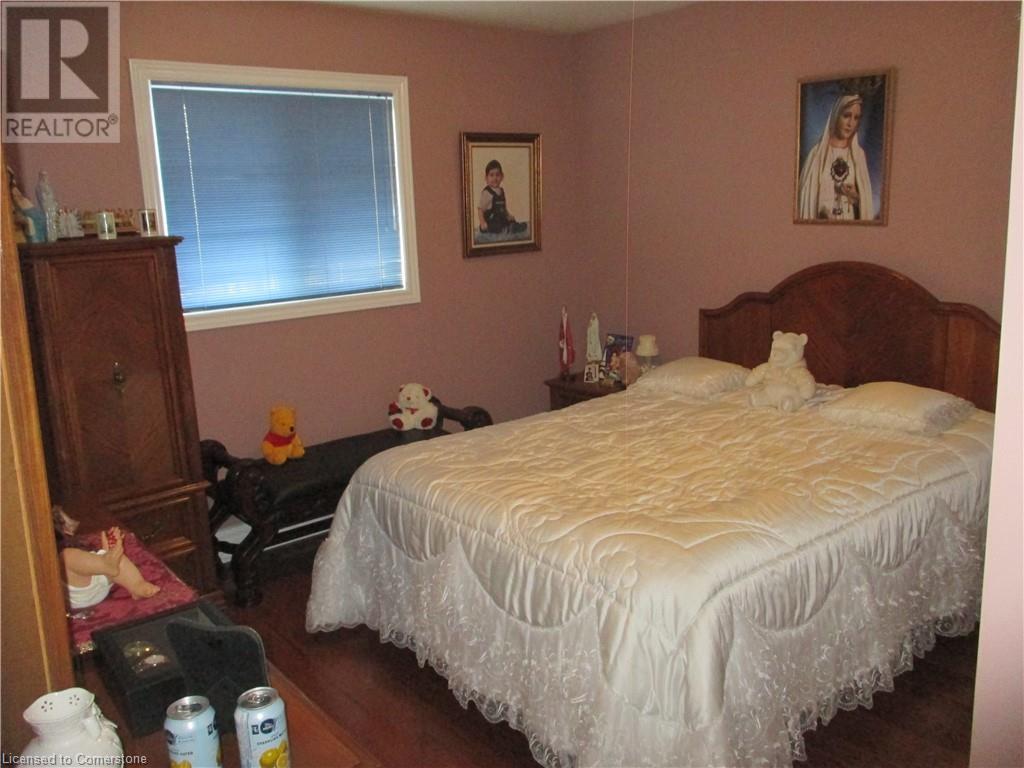 22 Resolute Drive, Hamilton, Ontario  L9A 5G4 - Photo 20 - 40670597