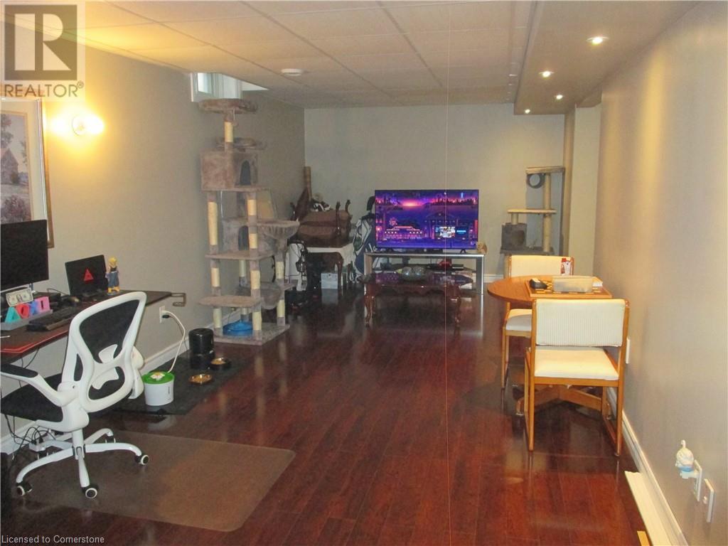 22 Resolute Drive, Hamilton, Ontario  L9A 5G4 - Photo 37 - 40670597