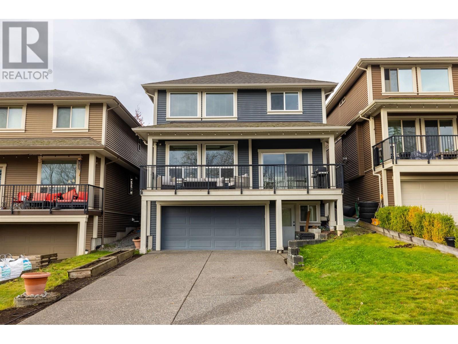 11216 236a Street, Maple Ridge, British Columbia  V2W 0E8 - Photo 38 - R2939426