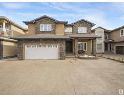 831 Wildwood CR NW, edmonton, Alberta