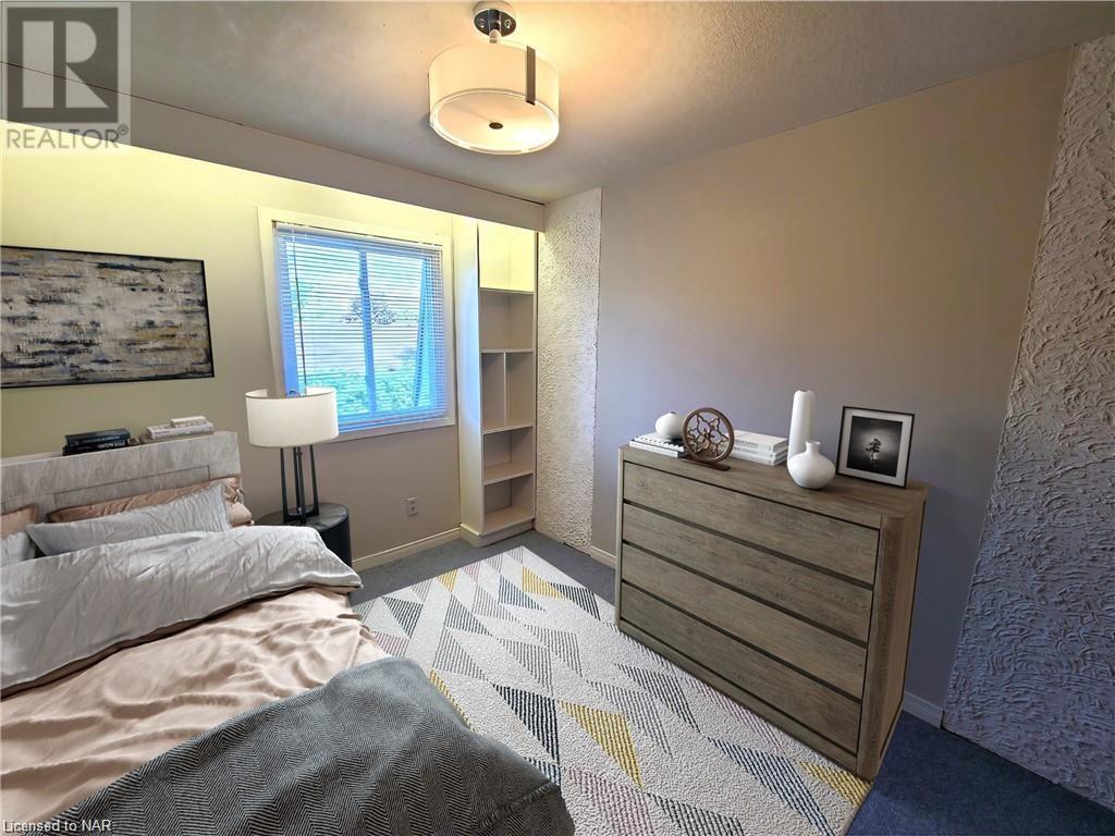 77 Linwell Road Unit# 47, St. Catharines, Ontario  L2N 6R1 - Photo 12 - 40668294