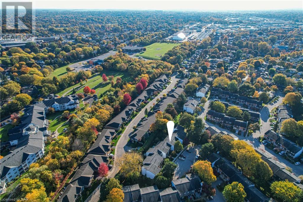 77 Linwell Road Unit# 47, St. Catharines, Ontario  L2N 6R1 - Photo 27 - 40668294