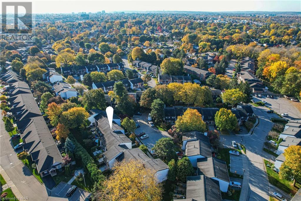 77 Linwell Road Unit# 47, St. Catharines, Ontario  L2N 6R1 - Photo 25 - 40668294