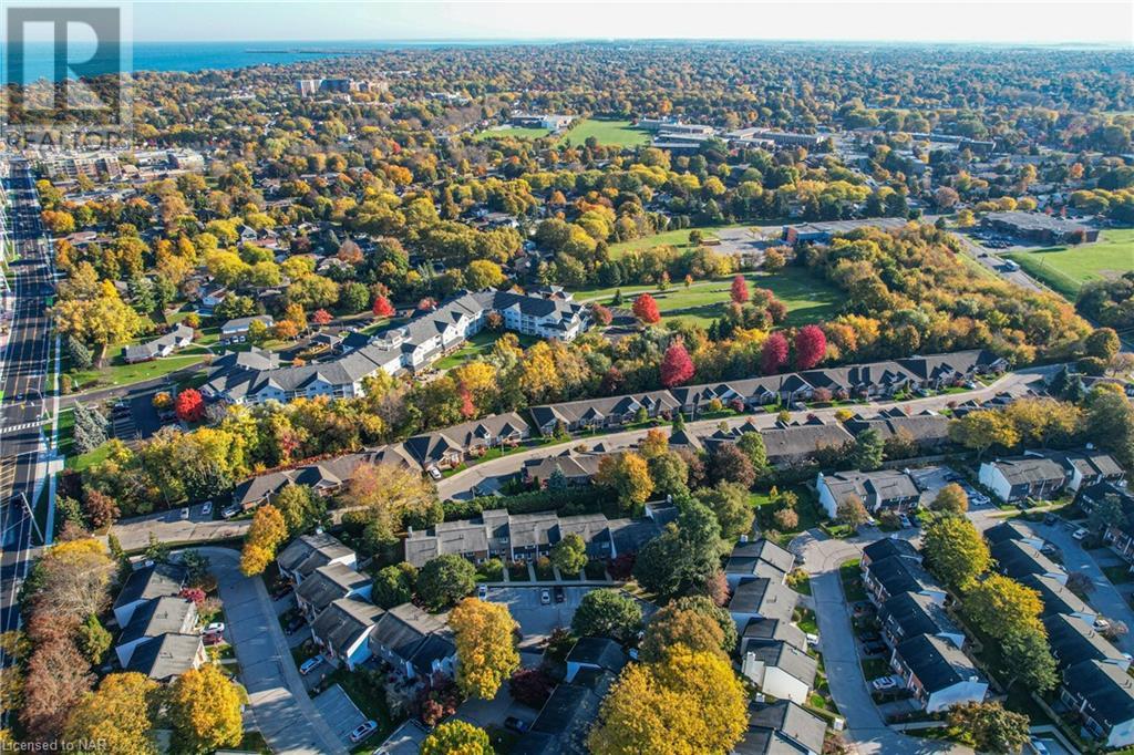 77 Linwell Road Unit# 47, St. Catharines, Ontario  L2N 6R1 - Photo 21 - 40668294