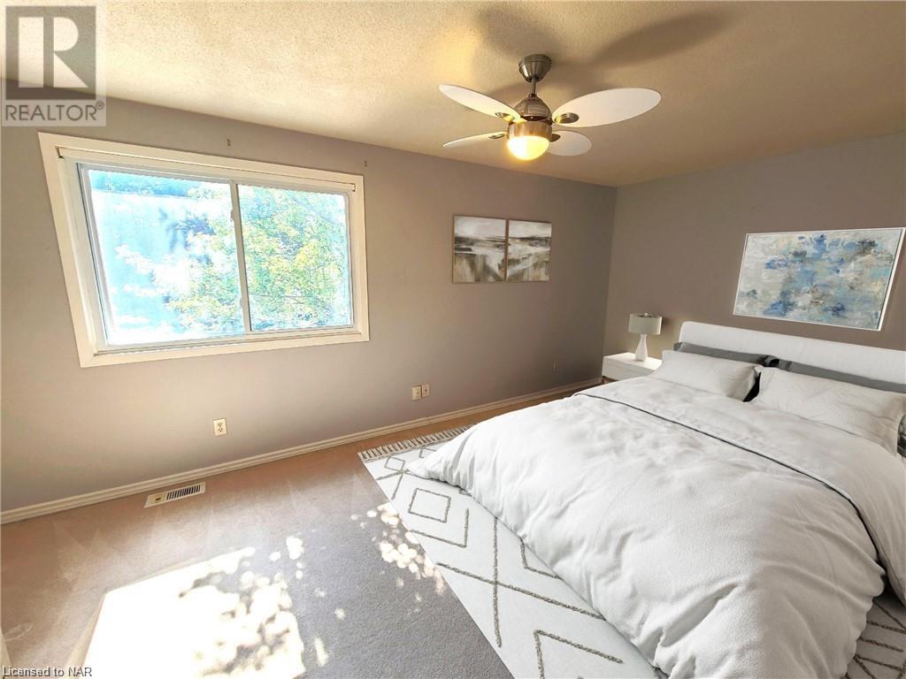 77 Linwell Road Unit# 47, St. Catharines, Ontario  L2N 6R1 - Photo 9 - 40668294