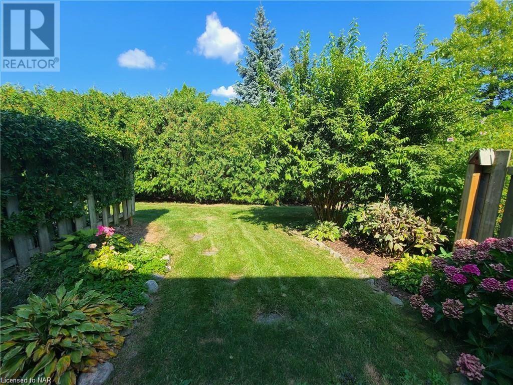 77 Linwell Road Unit# 47, St. Catharines, Ontario  L2N 6R1 - Photo 16 - 40668294