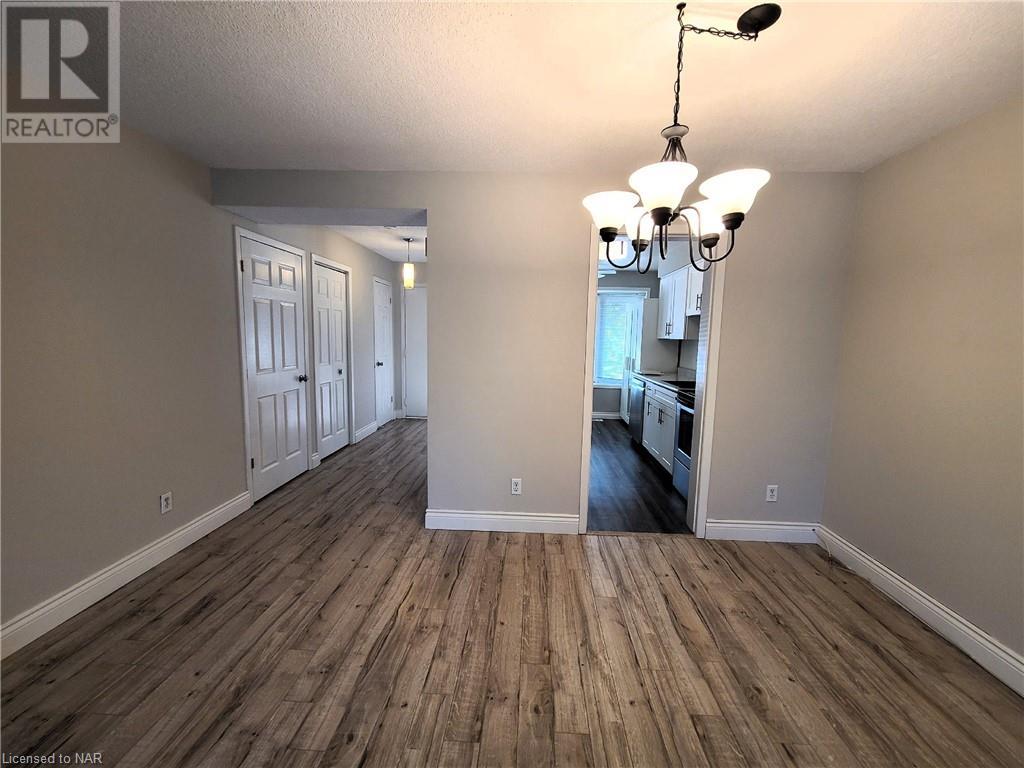 77 Linwell Road Unit# 47, St. Catharines, Ontario  L2N 6R1 - Photo 7 - 40668294