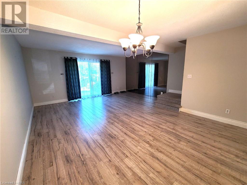 77 Linwell Road Unit# 47, St. Catharines, Ontario  L2N 6R1 - Photo 6 - 40668294