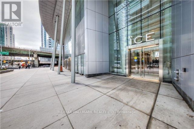 1005 - 14 York Street, Toronto, Ontario  M5J 0B1 - Photo 14 - C9767451