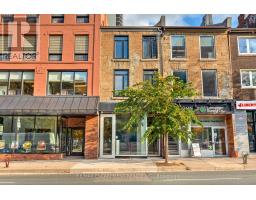 55 JOHN STREET S, Hamilton, Ontario