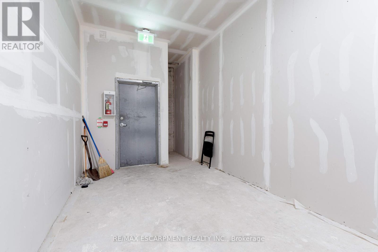 55 John Street S, Hamilton (Corktown), Ontario  L8N 2B9 - Photo 7 - X9767435