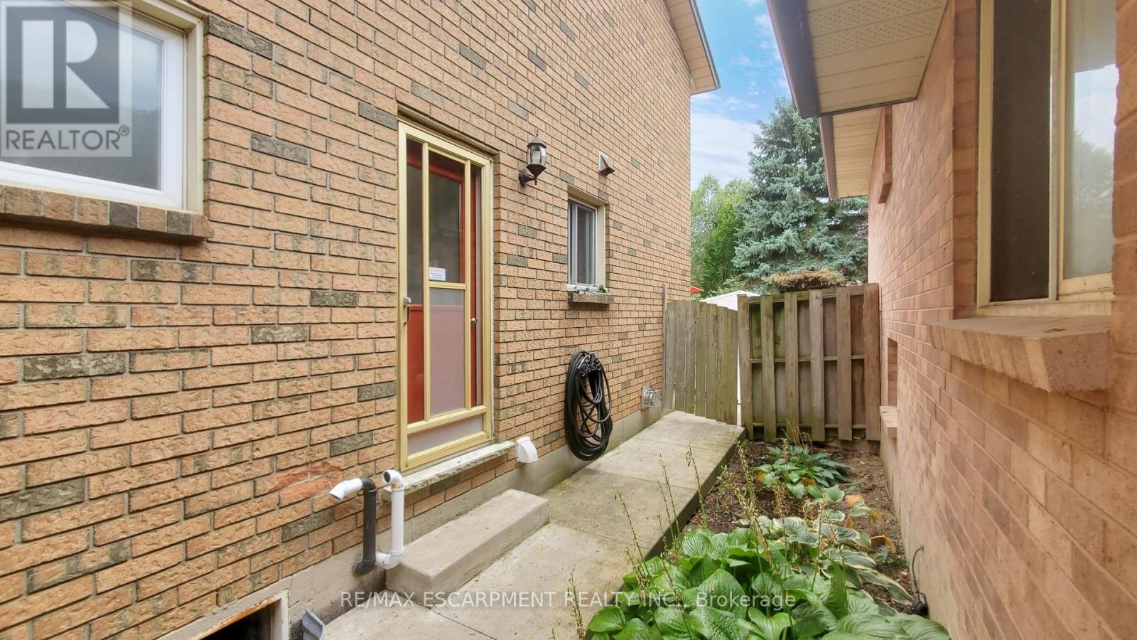 6 Princip Street, Hamilton, Ontario  L8W 2M3 - Photo 36 - X9767442