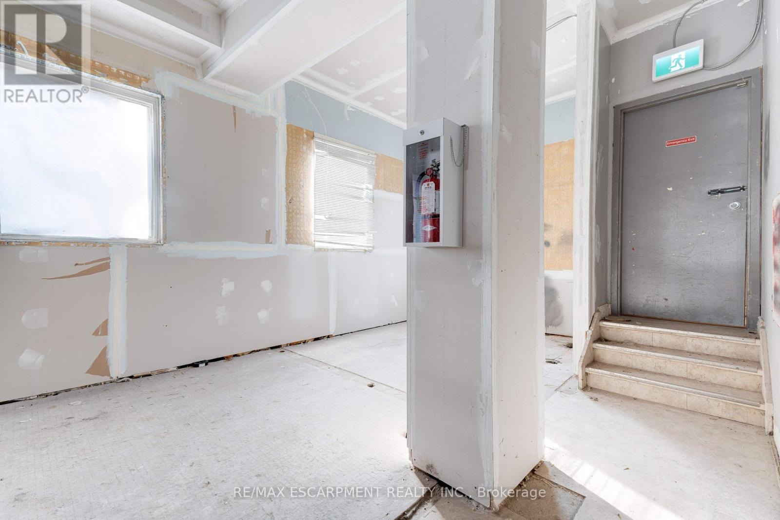 90 John Street S, Hamilton, Ontario  L8N 2C1 - Photo 10 - X9767492