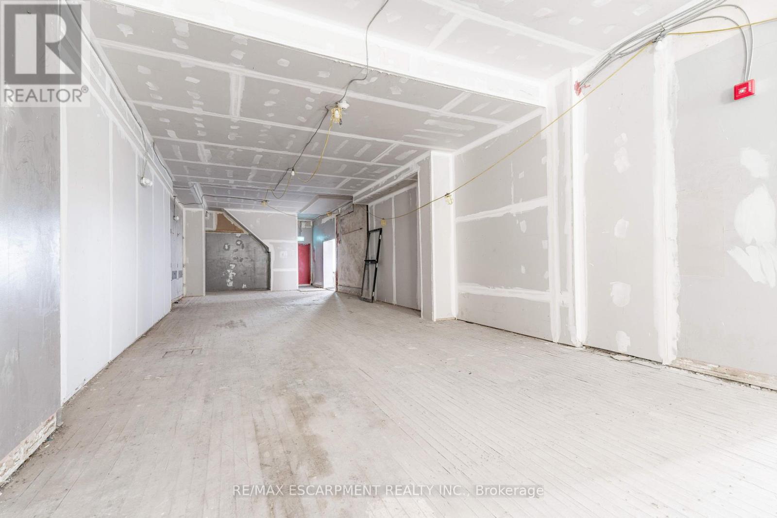 90 John Street S, Hamilton, Ontario  L8N 2C1 - Photo 11 - X9767492