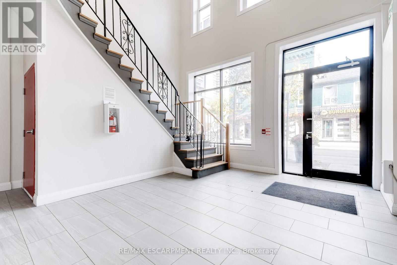 90 John Street S, Hamilton, Ontario  L8N 2C1 - Photo 14 - X9767492