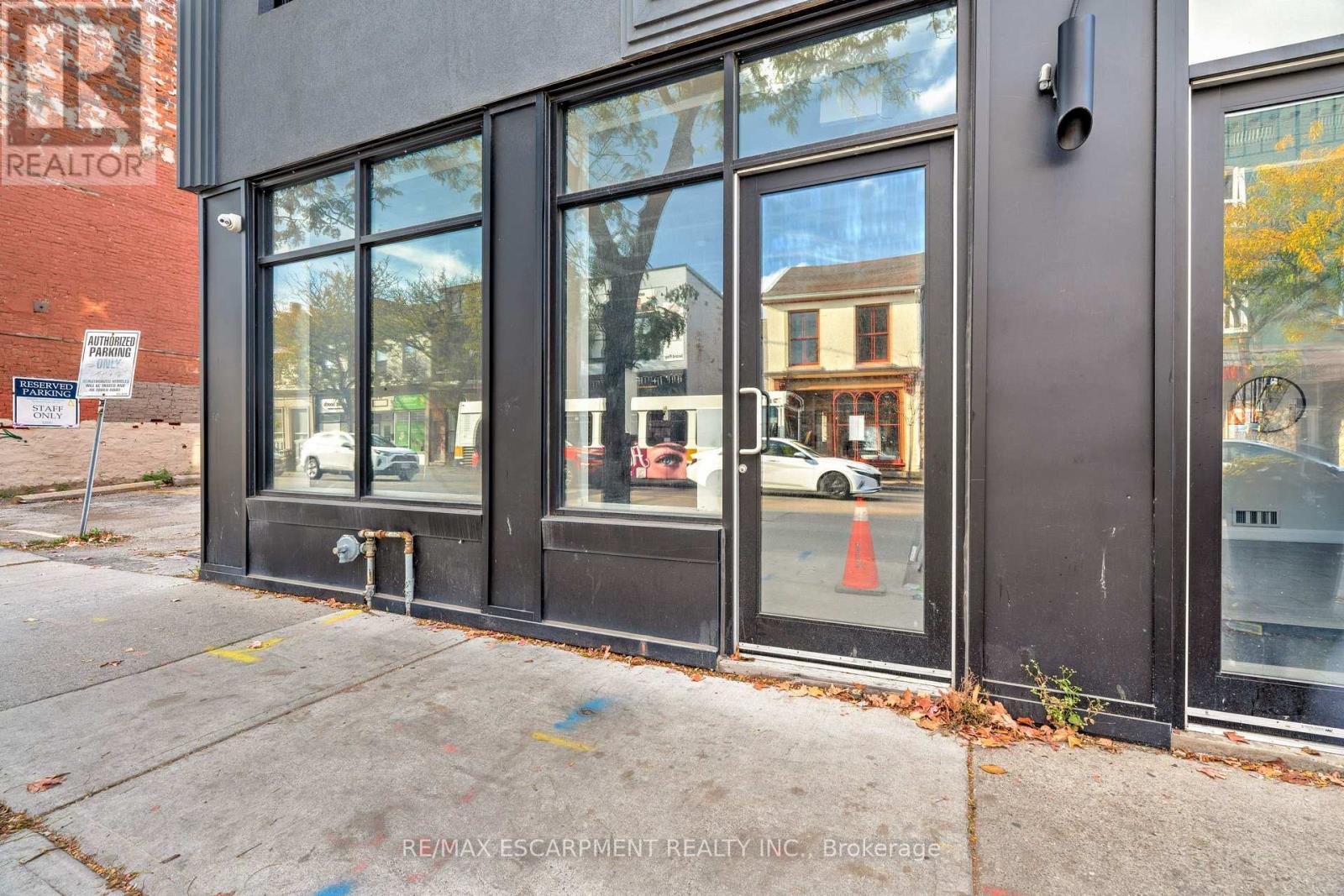 90 John Street S, Hamilton, Ontario  L8N 2C1 - Photo 4 - X9767492