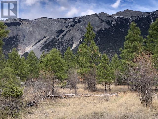 1234 Whitney  Road, Lillooet, British Columbia  V0K 1V0 - Photo 2 - 172533