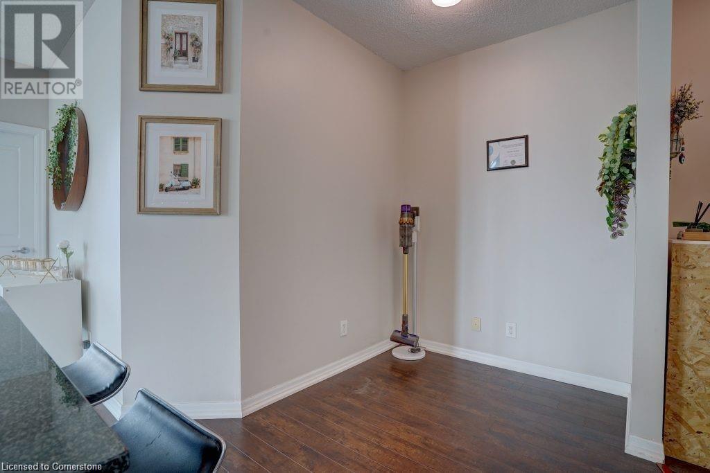 225 Webb Drive Unit# 1908, Mississauga, Ontario  L5B 4P2 - Photo 22 - 40670713