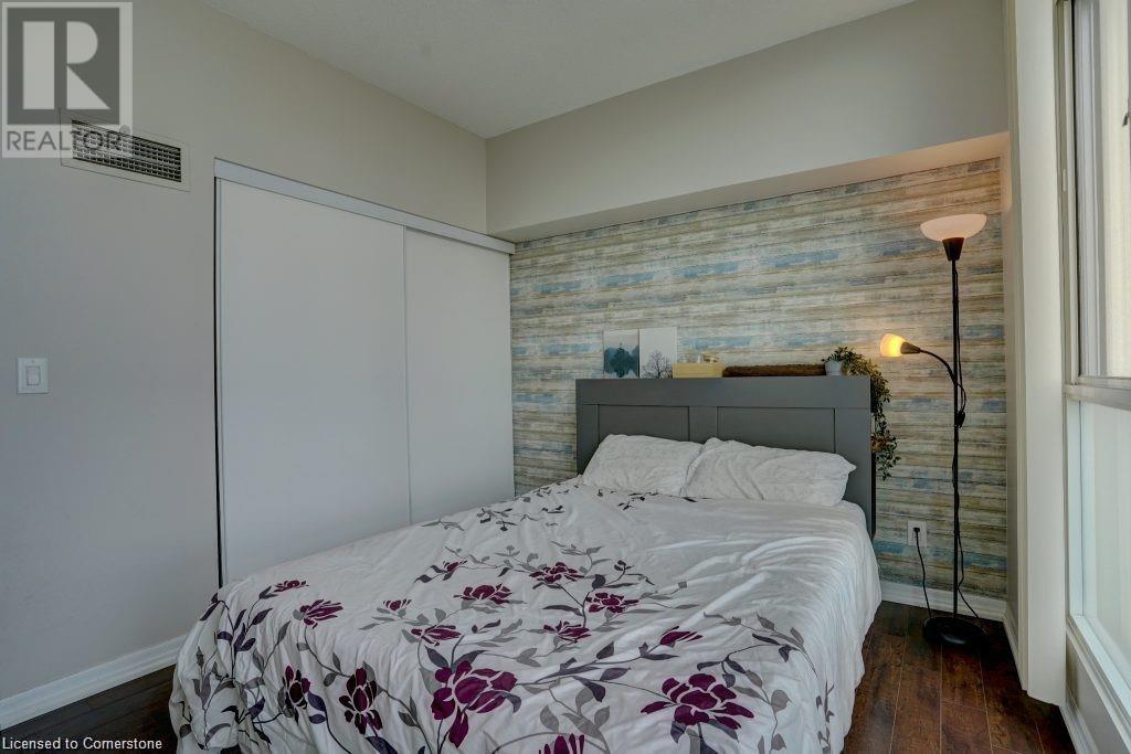 225 Webb Drive Unit# 1908, Mississauga, Ontario  L5B 4P2 - Photo 26 - 40670713