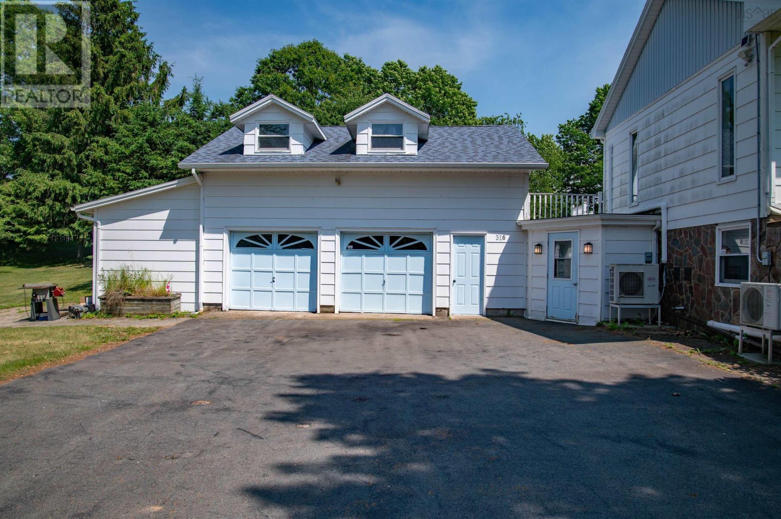 316 Brookside Drive, Kingston, Nova Scotia  B0P 1R0 - Photo 26 - 202415969