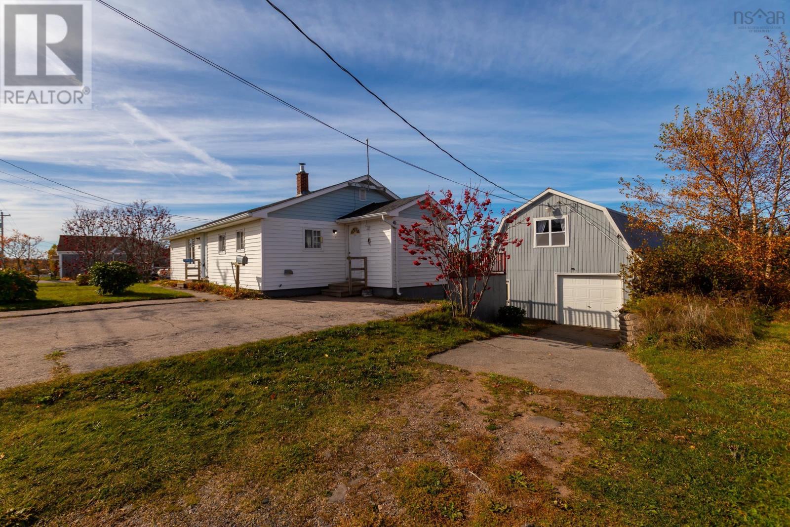 3955 Shore Road West, Hillsburn, Nova Scotia  B0S 1A0 - Photo 38 - 202425610