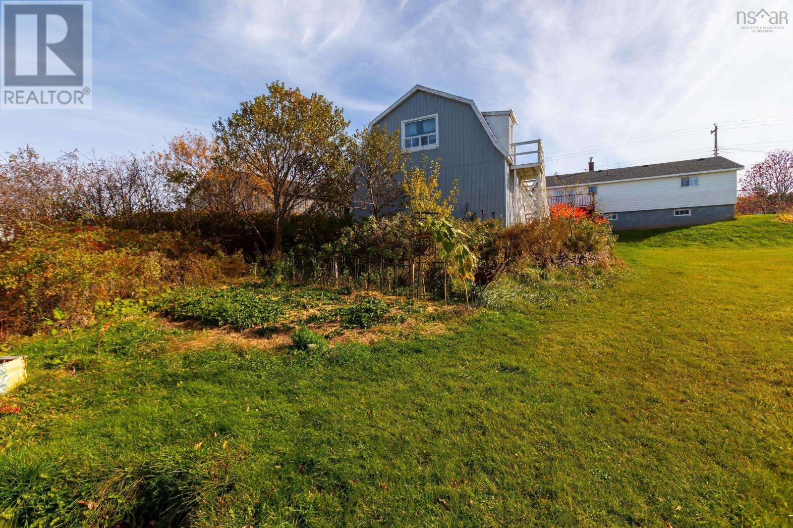 3955 Shore Road West, Hillsburn, Nova Scotia  B0S 1A0 - Photo 39 - 202425610