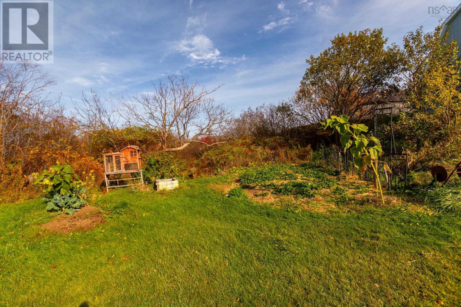 3955 Shore Road West, Hillsburn, Nova Scotia  B0S 1A0 - Photo 40 - 202425610