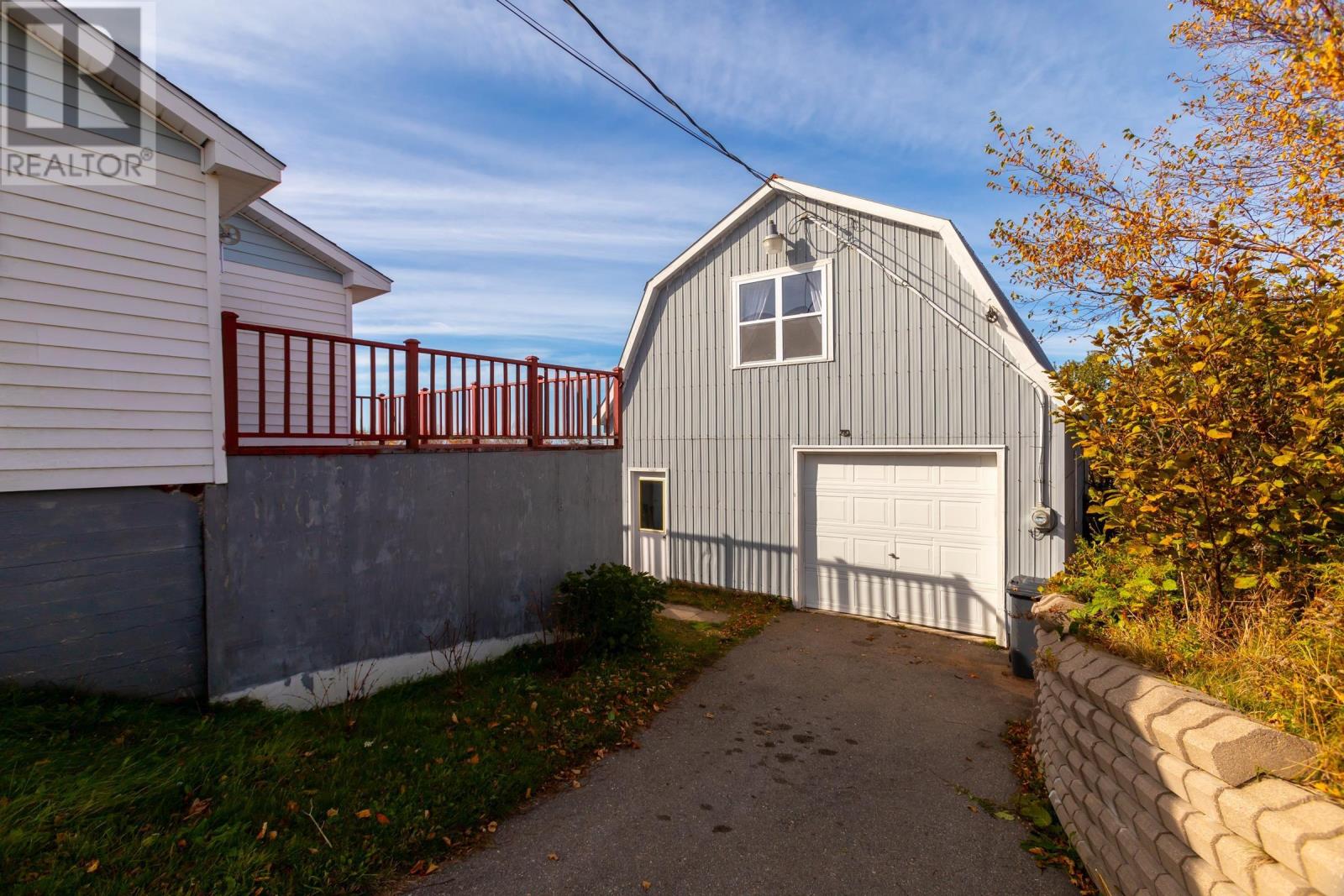 3955 Shore Road West, Hillsburn, Nova Scotia  B0S 1A0 - Photo 44 - 202425610