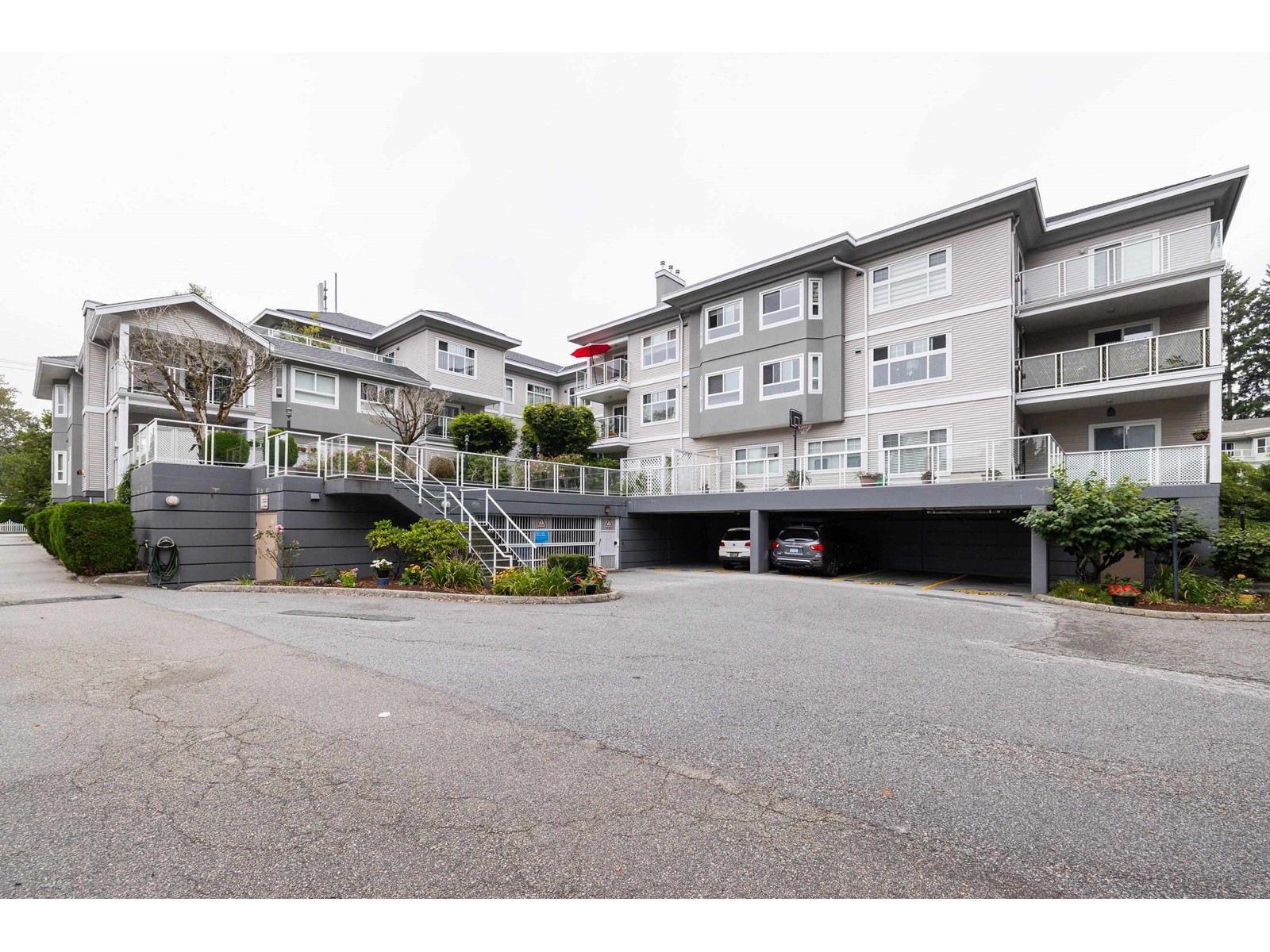 304 8976 208 Street, Langley, British Columbia  V1M 2Y8 - Photo 21 - R2939482