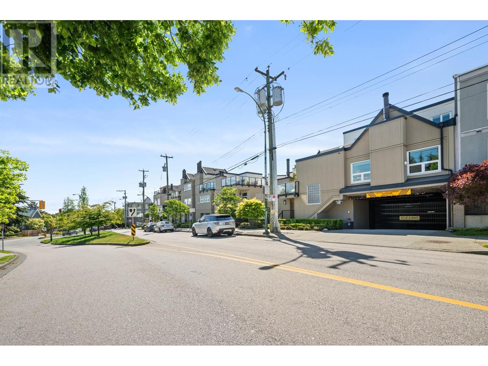 17 1350 W 6th Avenue, Vancouver, British Columbia  V6H 1A7 - Photo 30 - R2939679