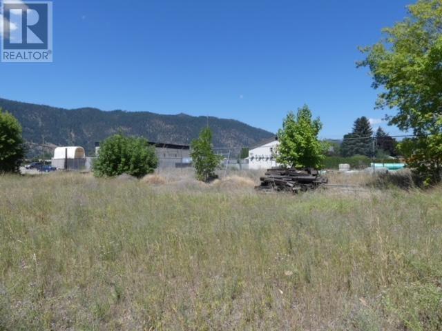 353 Shuswap Avenue, Chase, British Columbia  V0E 1M1 - Photo 16 - 178195