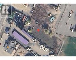 353 SHUSWAP Avenue, chase, British Columbia