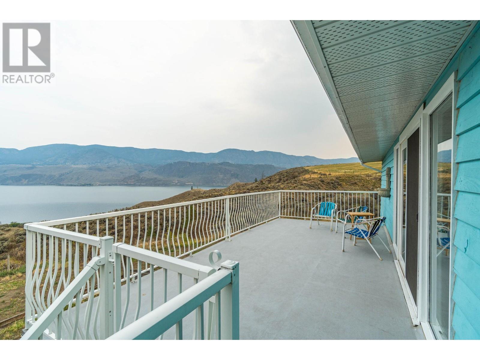 6009 WEST TRANS CANADA Highway Kamloops Photo 8