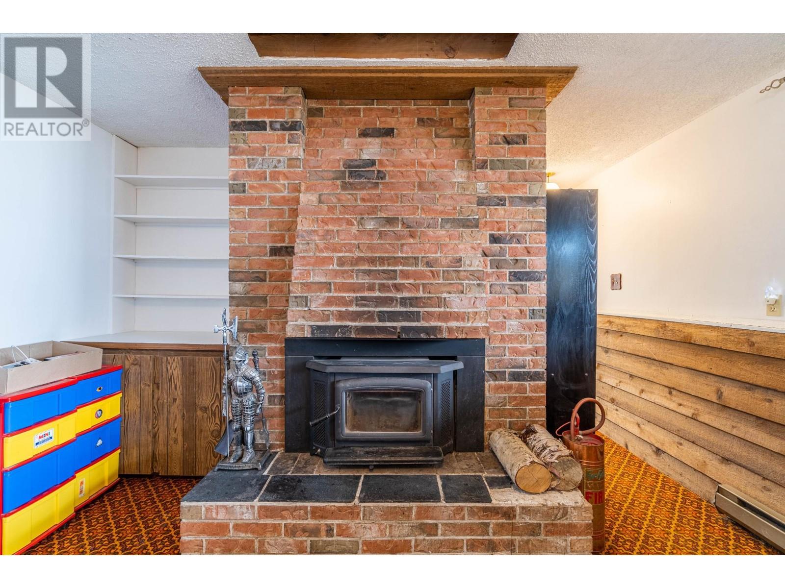 Property at 6009 WEST TRANS CANADA Highway image 1
