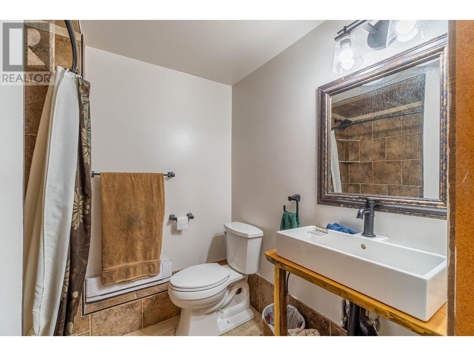 Property at 6009 WEST TRANS CANADA Highway image 4