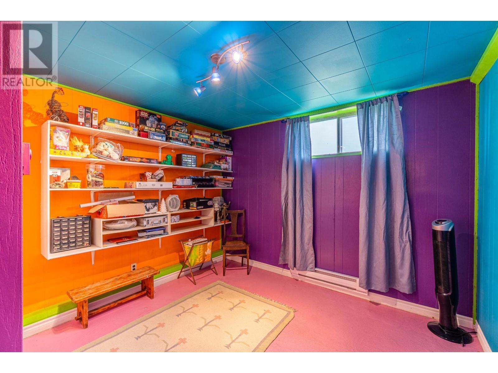 Property at 6009 WEST TRANS CANADA Highway image 3
