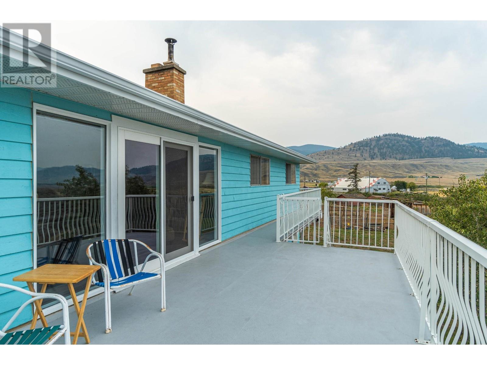 6009 WEST TRANS CANADA Highway Kamloops Photo 37