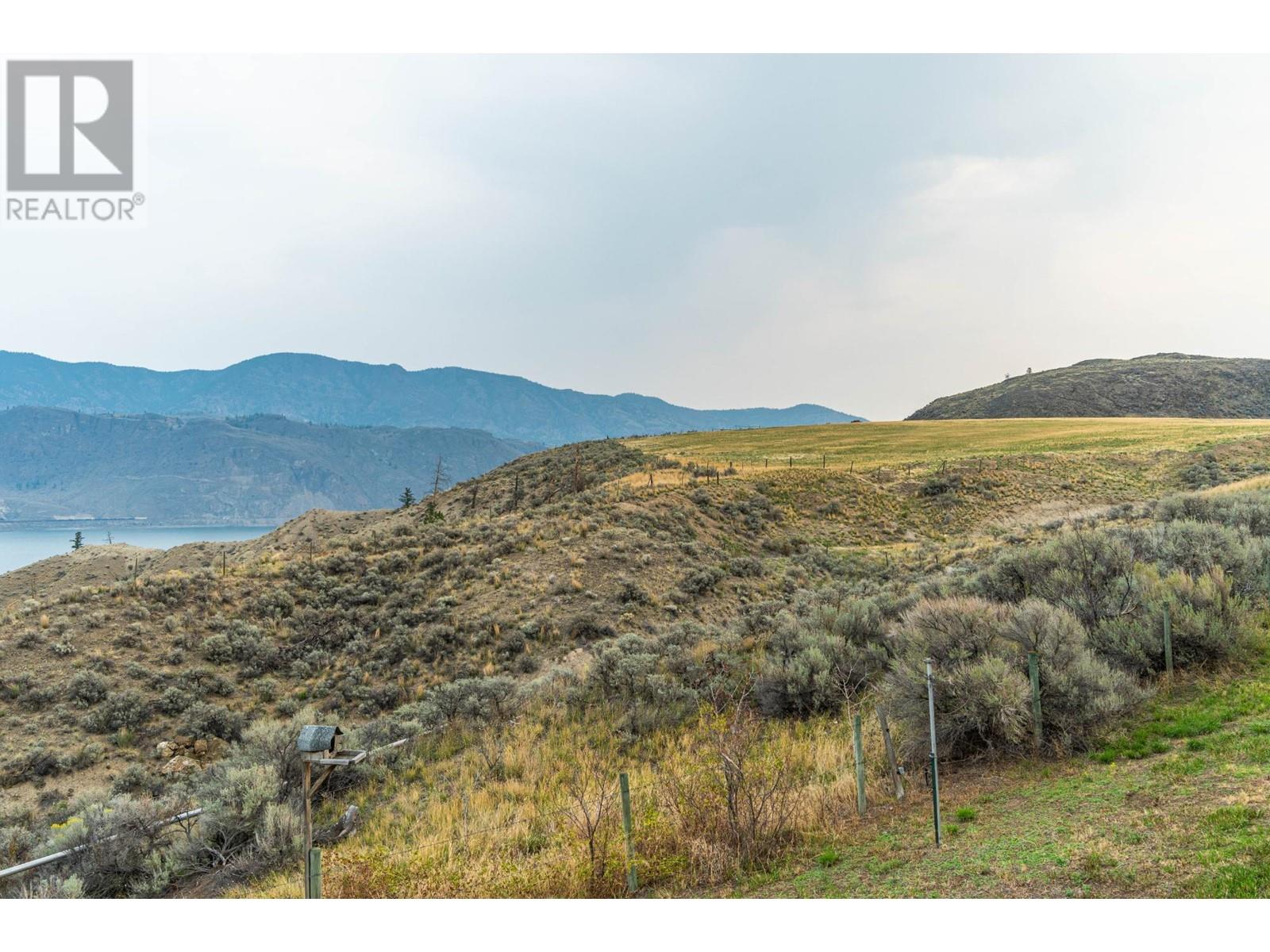 6009 WEST TRANS CANADA Highway Kamloops Photo 41