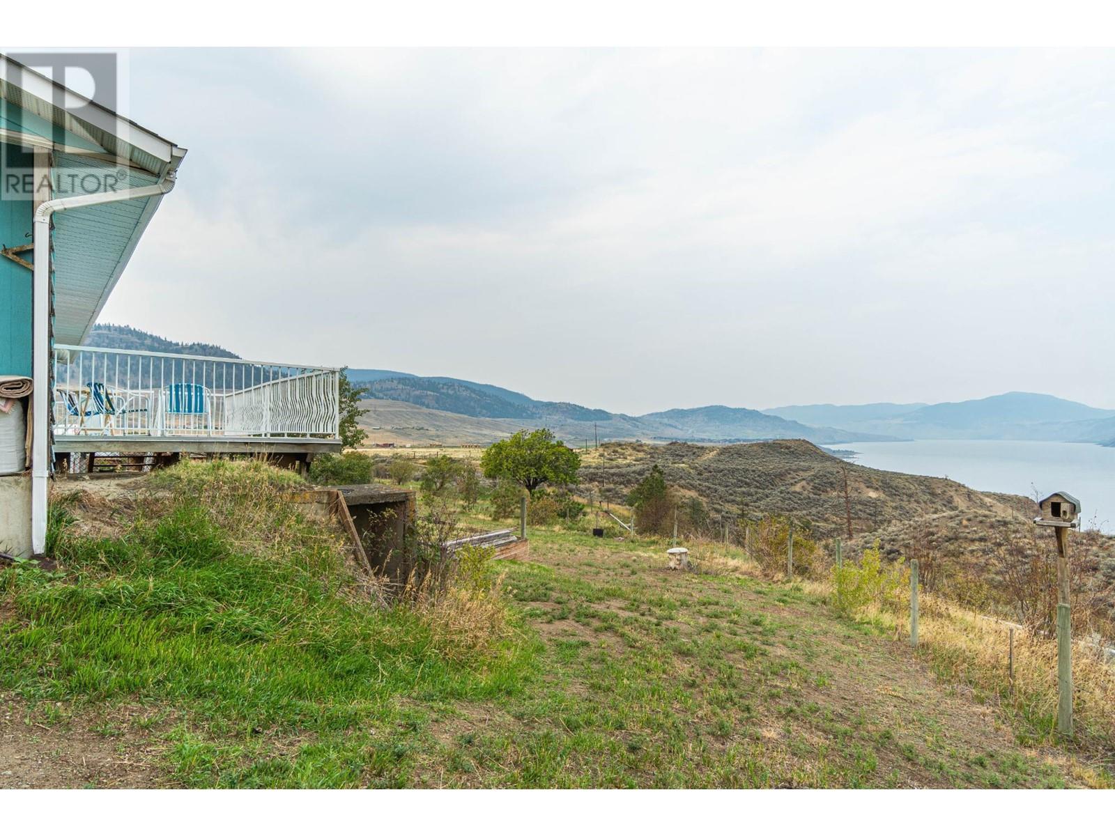 6009 WEST TRANS CANADA Highway Kamloops Photo 43