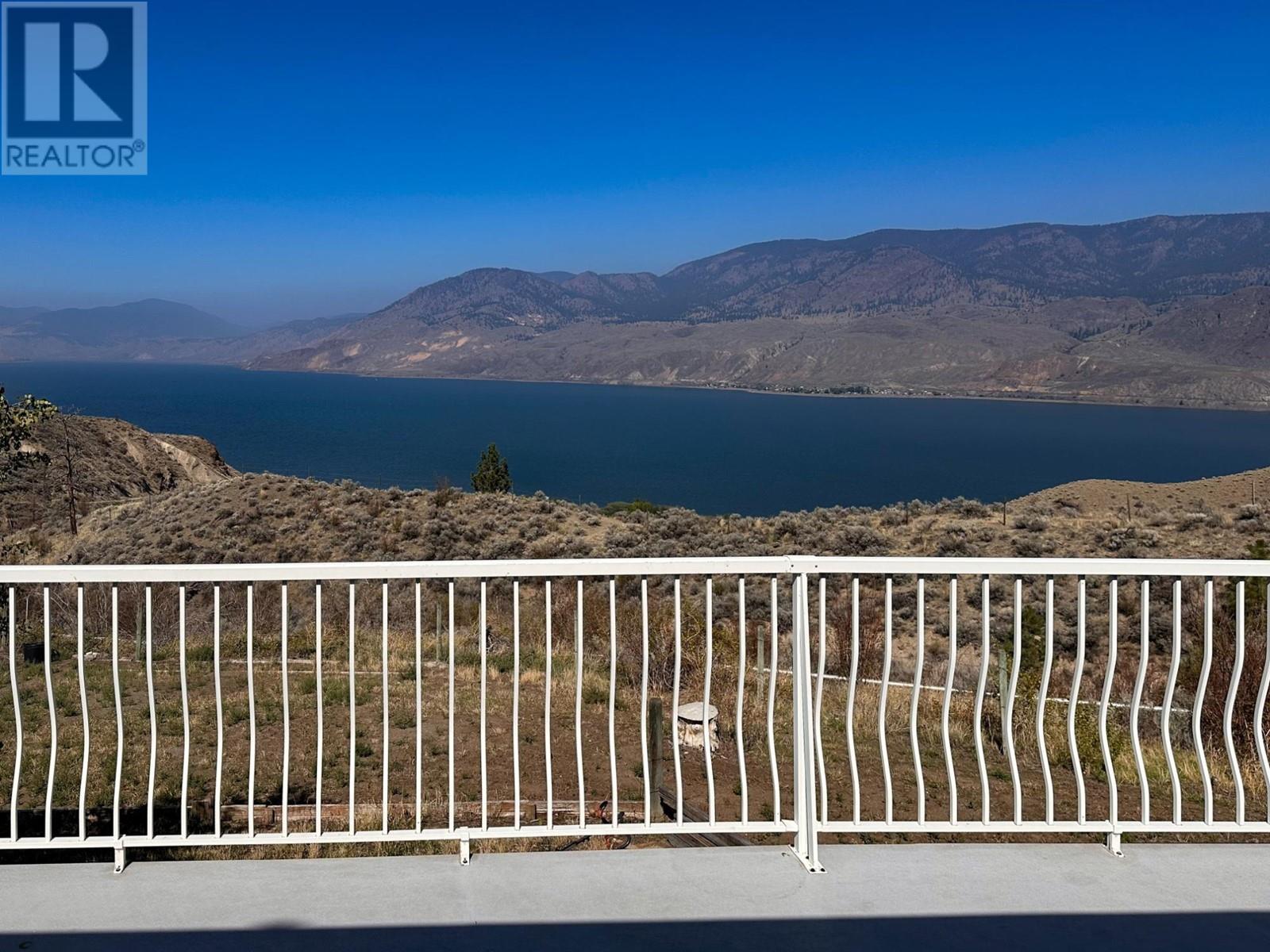 6009 WEST TRANS CANADA Highway Kamloops Photo 39