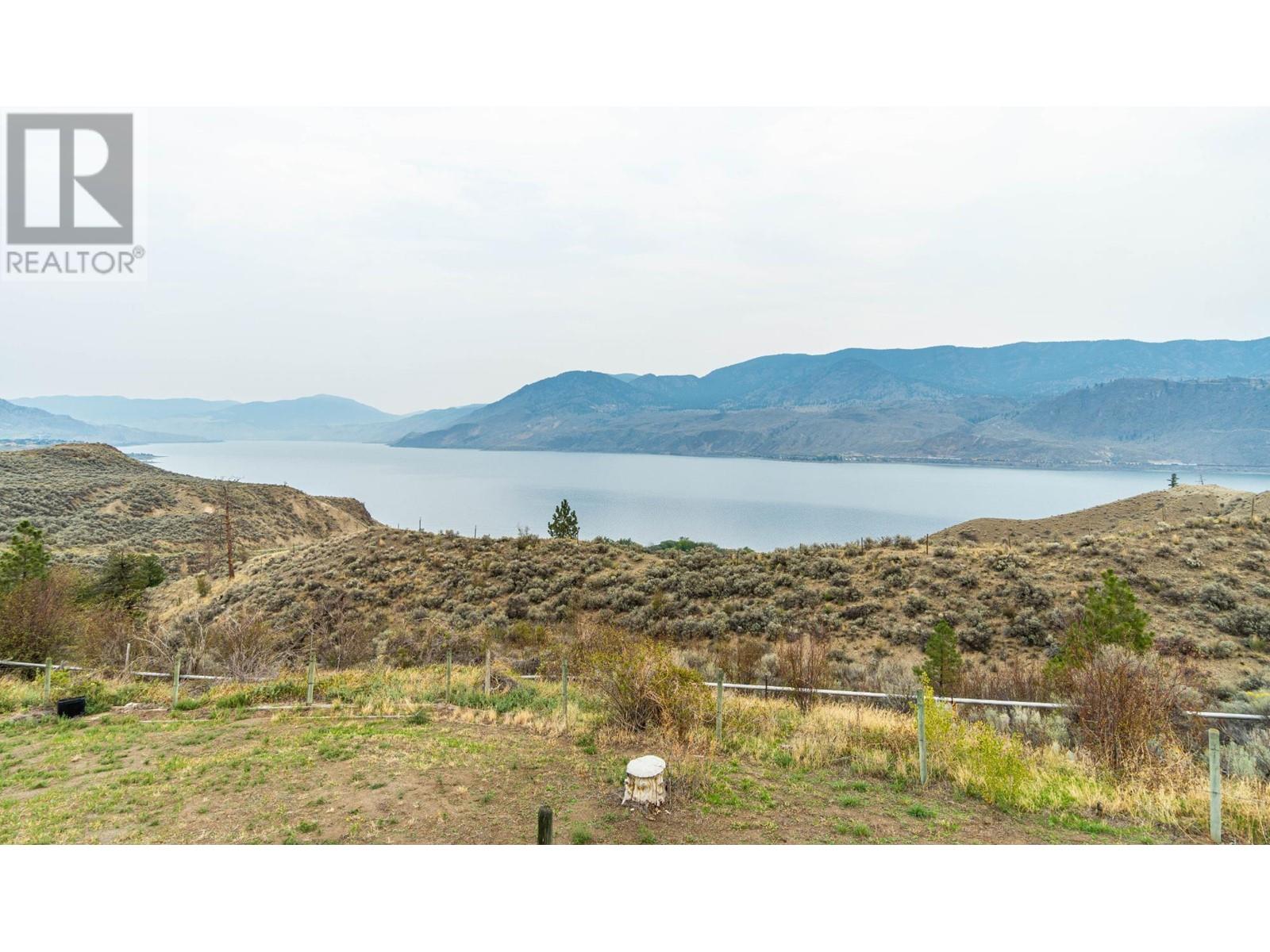 6009 WEST TRANS CANADA Highway Kamloops Photo 40